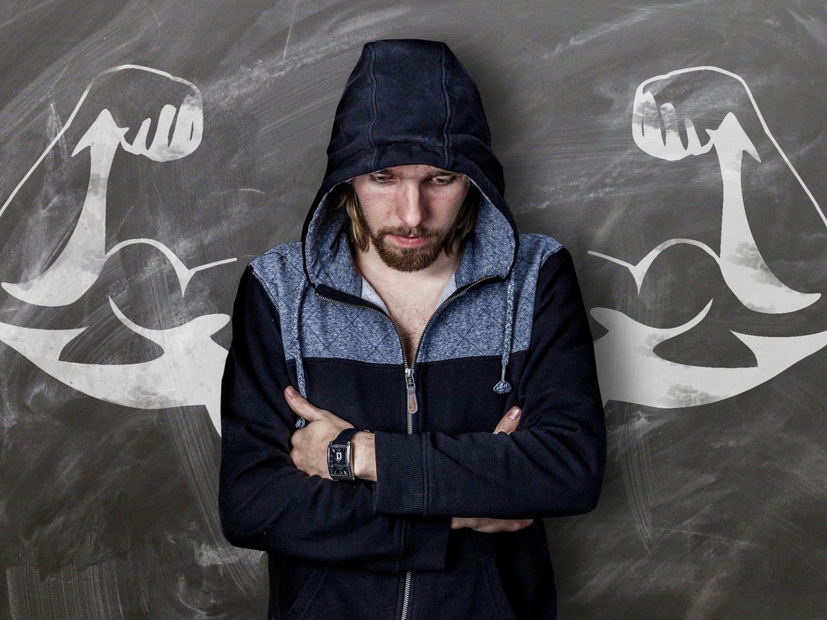 Perspectives on resilience