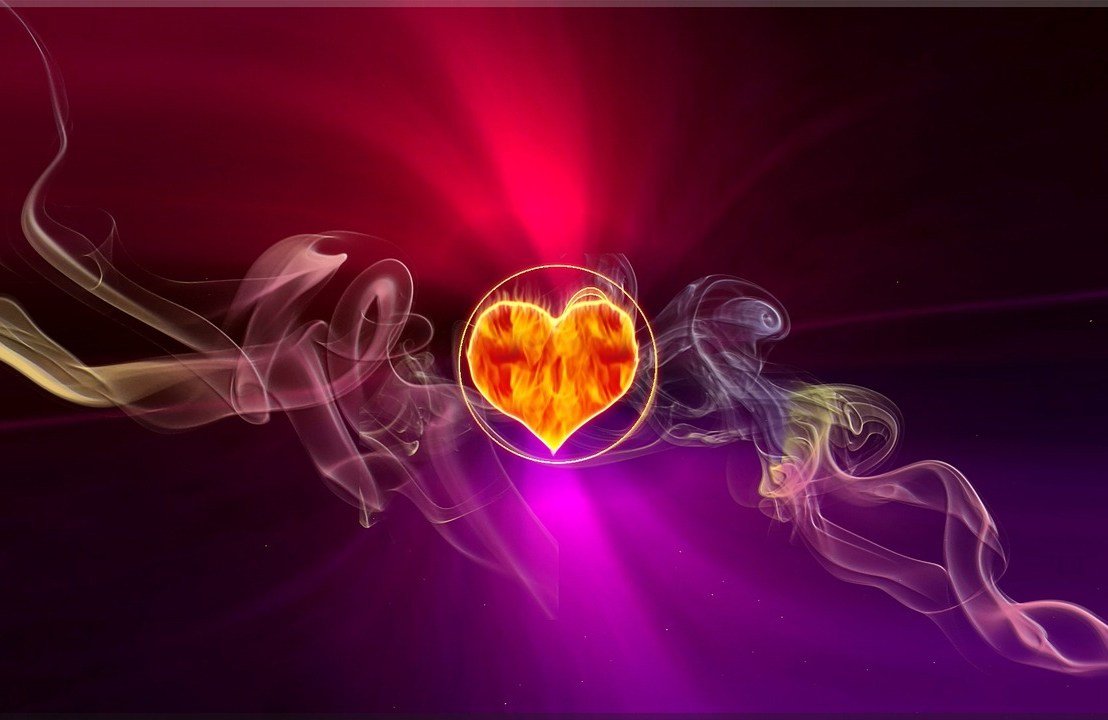 Does passion for work inevitably lead to&nbsp;stress?